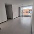 Appartement 3 chambre à vendre à Cali, Valle Del Cauca, Cali
