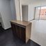 Appartement 3 chambre à vendre à Cali, Valle Del Cauca, Cali