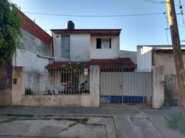 3 Habitación Casa en venta en San Fernando 2, Buenos Aires, San Fernando 2