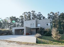 在阿根廷出售的 房产, General Pueyrredon, Buenos Aires, 阿根廷
