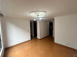 2 Bedroom Apartment for sale in Soacha, Cundinamarca, Soacha