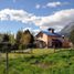 6 chambre Villa for sale in Cushamen, Chubut, Cushamen