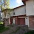 6 chambre Villa for sale in Cushamen, Chubut, Cushamen