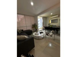 3 Habitación Apartamento en venta en Barranquilla, Atlantico, Barranquilla