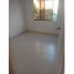 3 Bedroom Apartment for sale in Santander, Floridablanca, Santander