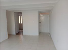 3 Habitación Apartamento en venta en Santander, Floridablanca, Santander