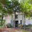 4 Bedroom House for rent in La Costa, Buenos Aires, La Costa