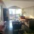 3 chambre Appartement for sale in Lanus, Buenos Aires, Lanus