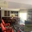 3 chambre Appartement for sale in Lanus, Buenos Aires, Lanus