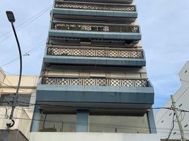 3 Habitación Apartamento en venta en Lanús, Buenos Aires, Lanús