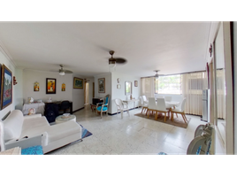 3 Bedroom Apartment for sale in Barranquilla Colombia Temple, Barranquilla, Barranquilla