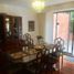 3 Bedroom Villa for sale in Cundinamarca, Bogota, Cundinamarca