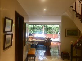 3 Habitación Villa en venta en Bogotá, Cundinamarca, Bogotá