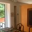 3 Bedroom Villa for sale in Cundinamarca, Bogota, Cundinamarca