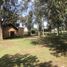  Land for sale in General Pueyrredon, Buenos Aires, General Pueyrredon