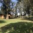  Land for sale in General Pueyrredon, Buenos Aires, General Pueyrredon