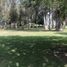  Land for sale in General Pueyrredon, Buenos Aires, General Pueyrredon