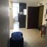 3 Bedroom Apartment for rent in Colombia, Yumbo, Valle Del Cauca, Colombia