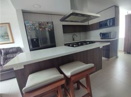 3 Bedroom Apartment for rent in Antioquia, Medellin, Antioquia