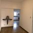 3 Habitación Villa en venta en Rosario, Santa Fe, Rosario