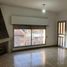 3 Habitación Villa en venta en Rosario, Santa Fe, Rosario