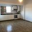 3 Habitación Villa en venta en Rosario, Santa Fe, Rosario