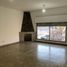 3 Habitación Villa en venta en Rosario, Santa Fe, Rosario