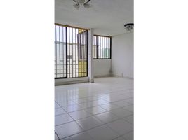 3 Habitación Apartamento en venta en Cali, Valle Del Cauca, Cali