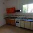 2 chambre Villa for sale in Confluencia, Neuquen, Confluencia