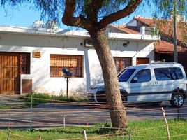 2 chambre Villa for sale in Neuquen, Confluencia, Neuquen