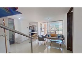 4 Habitación Apartamento en venta en Colombia, Bello, Antioquia, Colombia