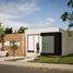3 Schlafzimmer Villa zu verkaufen in General Roca, Rio Negro, General Roca