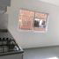 3 Schlafzimmer Wohnung zu verkaufen in Bello, Antioquia, Bello