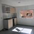 3 Schlafzimmer Wohnung zu verkaufen in Bello, Antioquia, Bello