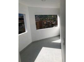3 Schlafzimmer Wohnung zu verkaufen in Bello, Antioquia, Bello