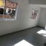 3 Schlafzimmer Wohnung zu verkaufen in Bello, Antioquia, Bello