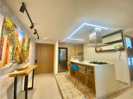 2 Habitación Apartamento en venta en Cartagena, Bolivar, Cartagena