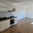 1 Schlafzimmer Wohnung zu verkaufen in Federal Capital, Buenos Aires, Federal Capital, Buenos Aires