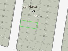  Land for sale in La Plata, Buenos Aires, La Plata