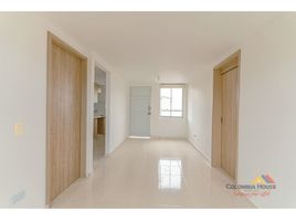 3 Habitación Departamento en venta en Pereira, Risaralda, Pereira