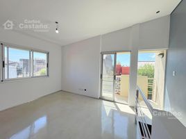 1 Bedroom Apartment for sale in Vicente Lopez, Buenos Aires, Vicente Lopez