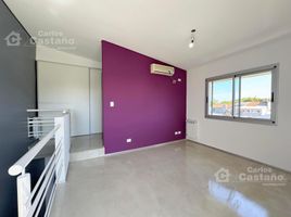 1 chambre Appartement for sale in Vicente Lopez, Buenos Aires, Vicente Lopez