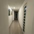 3 Schlafzimmer Appartement zu verkaufen in Naucalpan De Juarez, Mexico, Naucalpan De Juarez