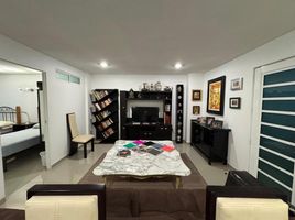 3 Schlafzimmer Appartement zu verkaufen in Naucalpan De Juarez, Mexico, Naucalpan De Juarez