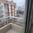 2 Schlafzimmer Wohnung zu verkaufen in General Pueyrredon, Buenos Aires, General Pueyrredon