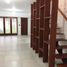 4 Habitación Villa en venta en General Pueyrredon, Buenos Aires, General Pueyrredon