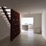 4 Habitación Villa en venta en General Pueyrredon, Buenos Aires, General Pueyrredon