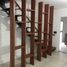 4 Habitación Villa en venta en General Pueyrredon, Buenos Aires, General Pueyrredon