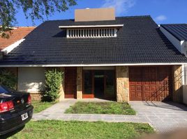 4 Habitación Villa en venta en General Pueyrredon, Buenos Aires, General Pueyrredon