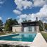 1 Bedroom Villa for sale in Gualeguaychu, Entre Rios, Gualeguaychu